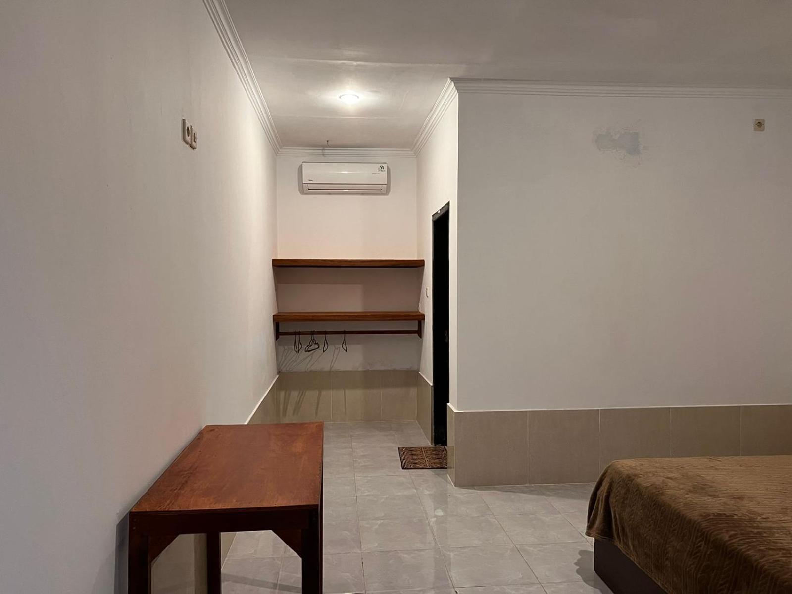 Sayang Bungalows Kuta  외부 사진